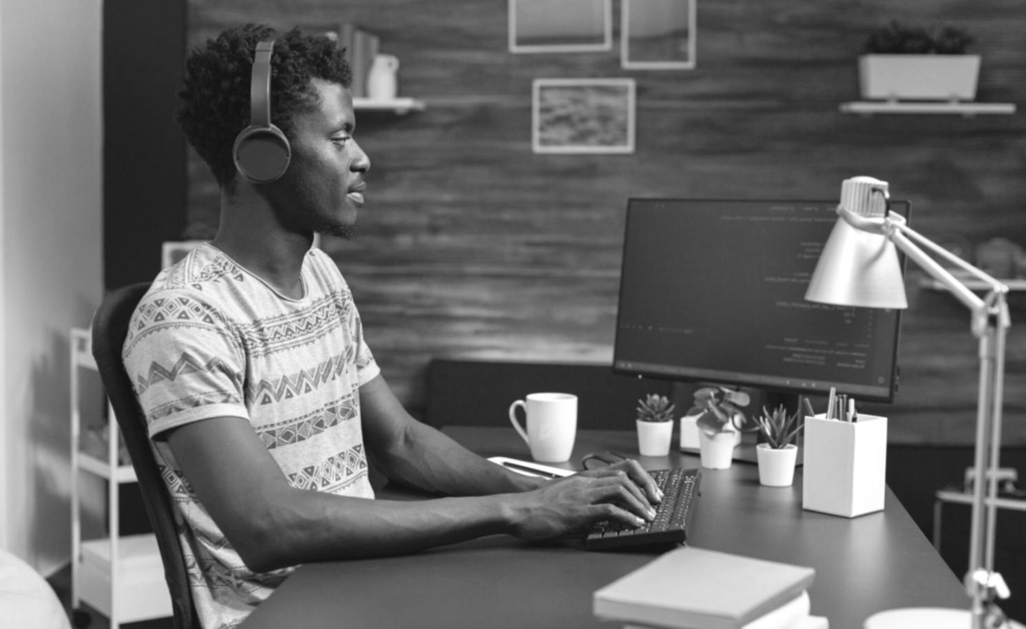 E-commerce accessibility trends